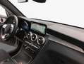 Mercedes-Benz GLC 300 AMG Line Grigio - thumbnail 10