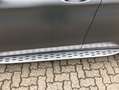 Mercedes-Benz GLC 300 AMG Line Grigio - thumbnail 19