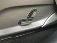 Mercedes-Benz GLC 300 AMG Line Grigio - thumbnail 20
