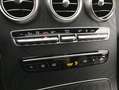 Mercedes-Benz GLC 300 AMG Line Grigio - thumbnail 23