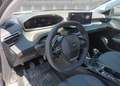 Peugeot 208 1.2 100cv ALLURE *VARI*COLORI*PRONTA*CONSEGNA*KM0* Nero - thumbnail 9