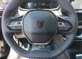 Peugeot 208 1.2 100cv ALLURE *VARI*COLORI*PRONTA*CONSEGNA*KM0* Nero - thumbnail 6