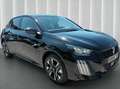 Peugeot 208 1.2 100cv ALLURE *VARI*COLORI*PRONTA*CONSEGNA*KM0* Nero - thumbnail 1