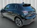 Peugeot 208 1.2 100cv ALLURE *VARI*COLORI*PRONTA*CONSEGNA*KM0* Nero - thumbnail 2