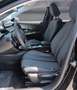 Peugeot 208 1.2 100cv ALLURE *VARI*COLORI*PRONTA*CONSEGNA*KM0* Nero - thumbnail 13