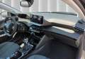 Peugeot 208 1.2 100cv ALLURE *VARI*COLORI*PRONTA*CONSEGNA*KM0* Nero - thumbnail 7
