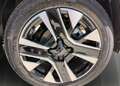 Peugeot 208 1.2 100cv ALLURE *VARI*COLORI*PRONTA*CONSEGNA*KM0* Nero - thumbnail 4