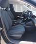 Peugeot 208 1.2 100cv ALLURE *VARI*COLORI*PRONTA*CONSEGNA*KM0* Nero - thumbnail 10
