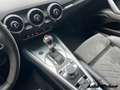 Audi TT RS Roadster Navi Matrix 280km/h RFK B&O Keyless Grey - thumbnail 10