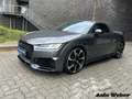 Audi TT RS Roadster Navi Matrix 280km/h RFK B&O Keyless Grey - thumbnail 4