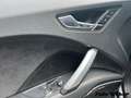 Audi TT RS Roadster Navi Matrix 280km/h RFK B&O Keyless Grey - thumbnail 12