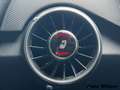 Audi TT RS Roadster Navi Matrix 280km/h RFK B&O Keyless Grey - thumbnail 9