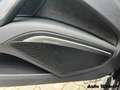 Audi TT RS Roadster Navi Matrix 280km/h RFK B&O Keyless Grey - thumbnail 11
