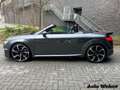 Audi TT RS Roadster Navi Matrix 280km/h RFK B&O Keyless Grey - thumbnail 2