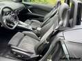 Audi TT RS Roadster Navi Matrix 280km/h RFK B&O Keyless Grey - thumbnail 6