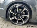 Audi TT RS Roadster Navi Matrix 280km/h RFK B&O Keyless Grey - thumbnail 14