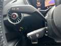 Audi TT RS Roadster Navi Matrix 280km/h RFK B&O Keyless Grey - thumbnail 13
