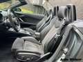 Audi TT RS Roadster Navi Matrix 280km/h RFK B&O Keyless Grey - thumbnail 7