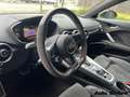 Audi TT RS Roadster Navi Matrix 280km/h RFK B&O Keyless Grey - thumbnail 8