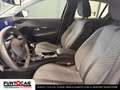 Peugeot 208 208 PureTech 100 Stop&Start 5 porte Allure PROMO - thumbnail 9