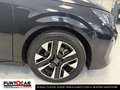 Peugeot 208 208 PureTech 100 Stop&Start 5 porte Allure PROMO - thumbnail 4