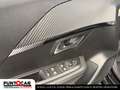 Peugeot 208 208 PureTech 100 Stop&Start 5 porte Allure PROMO - thumbnail 15