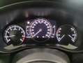 Mazda CX-30 2.0 (122 pk) M Hybrid AWD (4WD) Luxury - 360 camer Schwarz - thumbnail 38