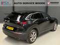 Mazda CX-30 2.0 (122 pk) M Hybrid AWD (4WD) Luxury - 360 camer Schwarz - thumbnail 4