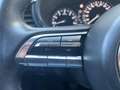 Mazda CX-30 2.0 (122 pk) M Hybrid AWD (4WD) Luxury - 360 camer Schwarz - thumbnail 32