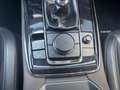 Mazda CX-30 2.0 (122 pk) M Hybrid AWD (4WD) Luxury - 360 camer Schwarz - thumbnail 23