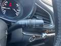 Mazda CX-30 2.0 (122 pk) M Hybrid AWD (4WD) Luxury - 360 camer Schwarz - thumbnail 31