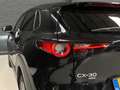 Mazda CX-30 2.0 (122 pk) M Hybrid AWD (4WD) Luxury - 360 camer Schwarz - thumbnail 10
