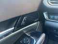Mazda CX-30 2.0 (122 pk) M Hybrid AWD (4WD) Luxury - 360 camer Schwarz - thumbnail 27