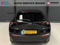 Mazda CX-30 2.0 (122 pk) M Hybrid AWD (4WD) Luxury - 360 camer Schwarz - thumbnail 49