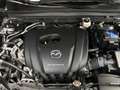 Mazda CX-30 2.0 (122 pk) M Hybrid AWD (4WD) Luxury - 360 camer Schwarz - thumbnail 47