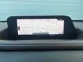 Mazda CX-30 2.0 (122 pk) M Hybrid AWD (4WD) Luxury - 360 camer Schwarz - thumbnail 15