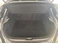 Mazda CX-30 2.0 (122 pk) M Hybrid AWD (4WD) Luxury - 360 camer Schwarz - thumbnail 18