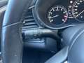 Mazda CX-30 2.0 (122 pk) M Hybrid AWD (4WD) Luxury - 360 camer Schwarz - thumbnail 30