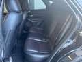 Mazda CX-30 2.0 (122 pk) M Hybrid AWD (4WD) Luxury - 360 camer Schwarz - thumbnail 17