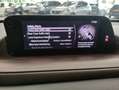 Mazda CX-30 2.0 (122 pk) M Hybrid AWD (4WD) Luxury - 360 camer Schwarz - thumbnail 40