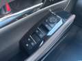 Mazda CX-30 2.0 (122 pk) M Hybrid AWD (4WD) Luxury - 360 camer Schwarz - thumbnail 26