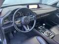 Mazda CX-30 2.0 (122 pk) M Hybrid AWD (4WD) Luxury - 360 camer Schwarz - thumbnail 12