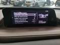 Mazda CX-30 2.0 (122 pk) M Hybrid AWD (4WD) Luxury - 360 camer Schwarz - thumbnail 41