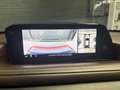 Mazda CX-30 2.0 (122 pk) M Hybrid AWD (4WD) Luxury - 360 camer Schwarz - thumbnail 14