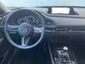 Mazda CX-30 2.0 (122 pk) M Hybrid AWD (4WD) Luxury - 360 camer Schwarz - thumbnail 24
