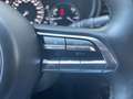 Mazda CX-30 2.0 (122 pk) M Hybrid AWD (4WD) Luxury - 360 camer Schwarz - thumbnail 33