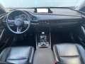 Mazda CX-30 2.0 (122 pk) M Hybrid AWD (4WD) Luxury - 360 camer Schwarz - thumbnail 11