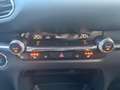 Mazda CX-30 2.0 (122 pk) M Hybrid AWD (4WD) Luxury - 360 camer Schwarz - thumbnail 16