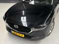 Mazda CX-30 2.0 (122 pk) M Hybrid AWD (4WD) Luxury - 360 camer Schwarz - thumbnail 5
