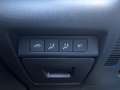 Mazda CX-30 2.0 (122 pk) M Hybrid AWD (4WD) Luxury - 360 camer Schwarz - thumbnail 29